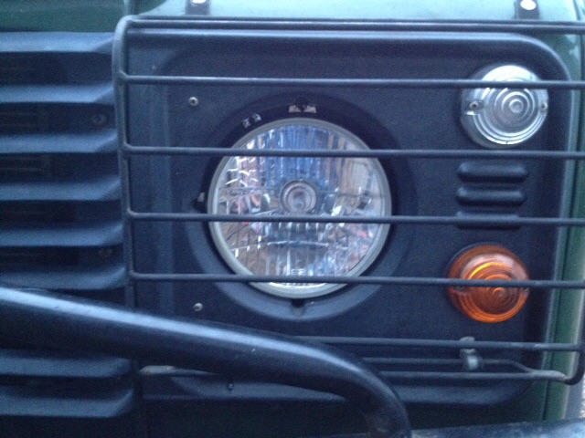 image.jpg, 103.91 kb, 640 x 480