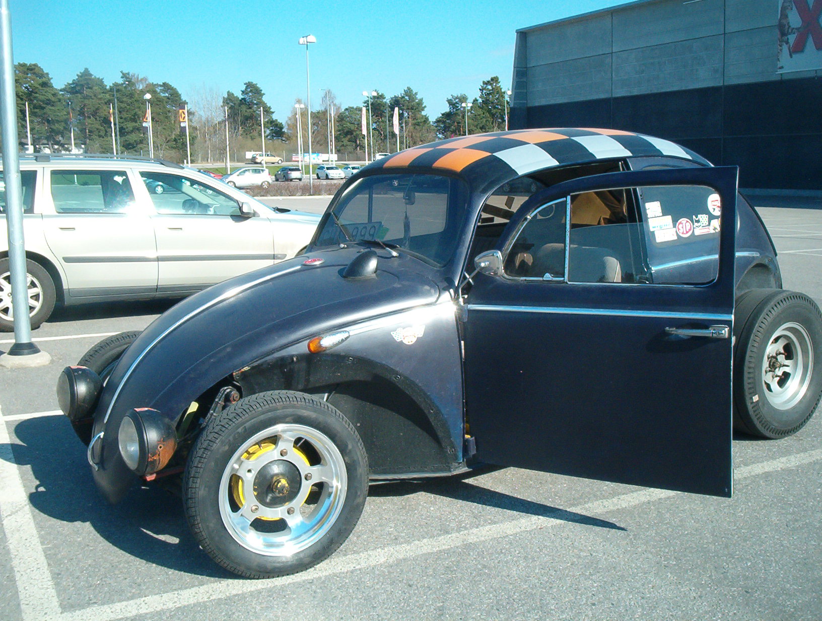 IM003406.JPG, 444.45 kb, 1632 x 1232