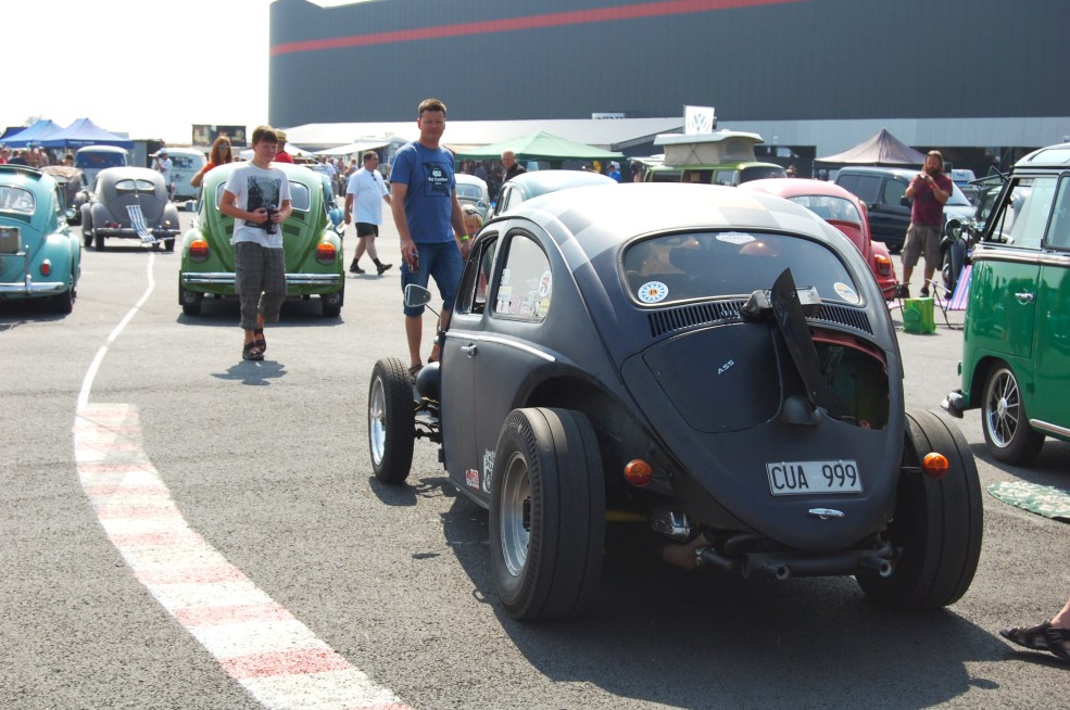 e79444f7496fc477690c3f1974b6e743.jpg, 166.71 kb, 985 x 654