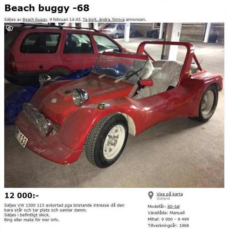 IMG_9670 - Kopia (3) - Kopia - Kopia.JPG, 144.32 kb, 751 x 757