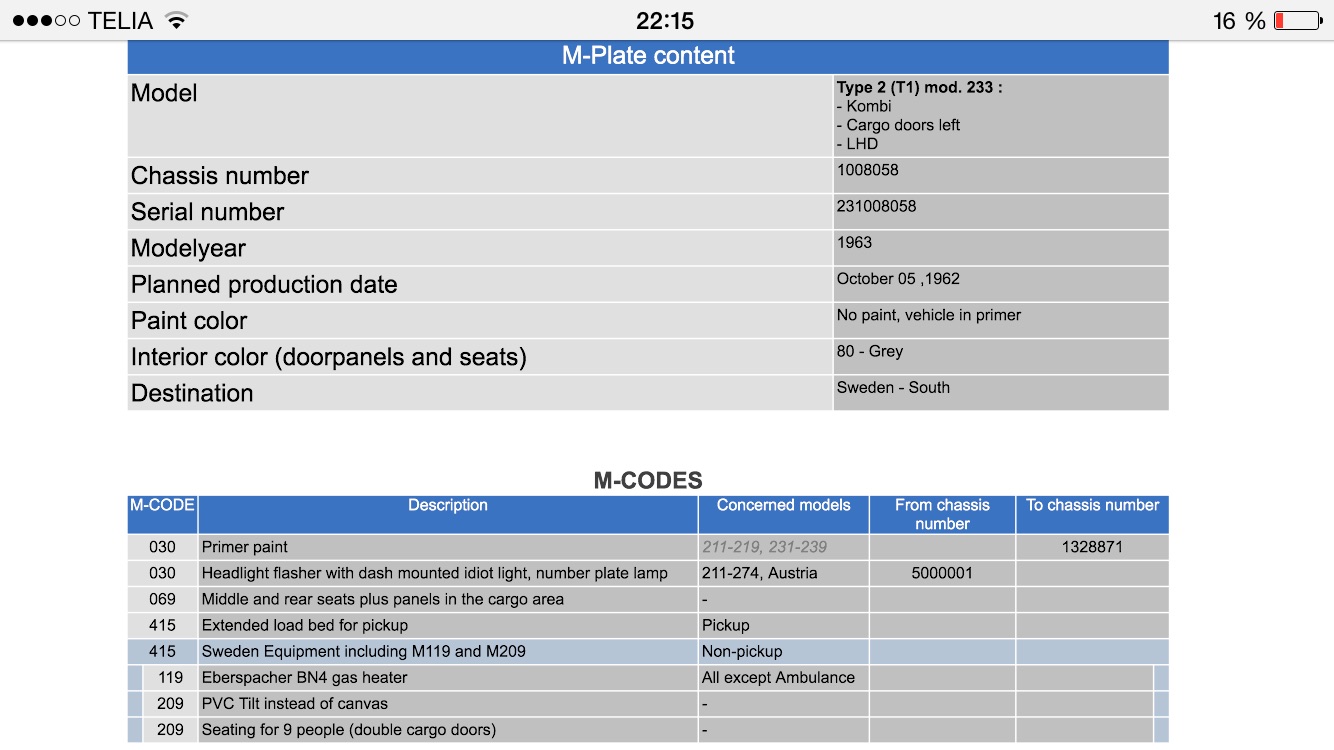 image.jpg, 159.78 kb, 1334 x 750