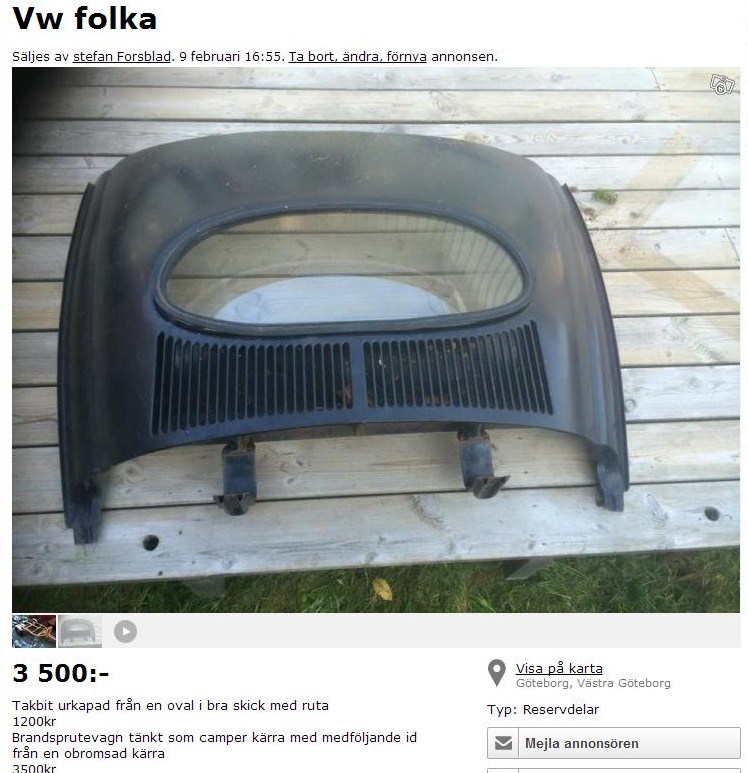 speedwagen.JPG, 132.09 kb, 748 x 773