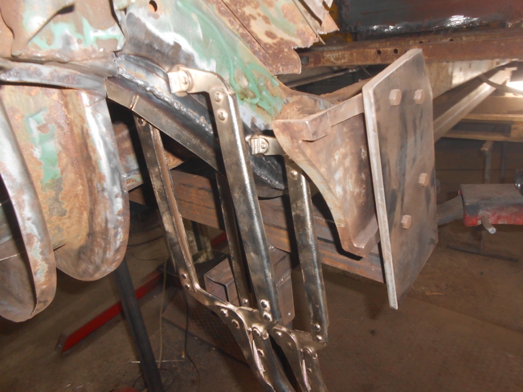 werkstatt+t1 pritsche 140.jpg, 400.5 kb, 1024 x 768