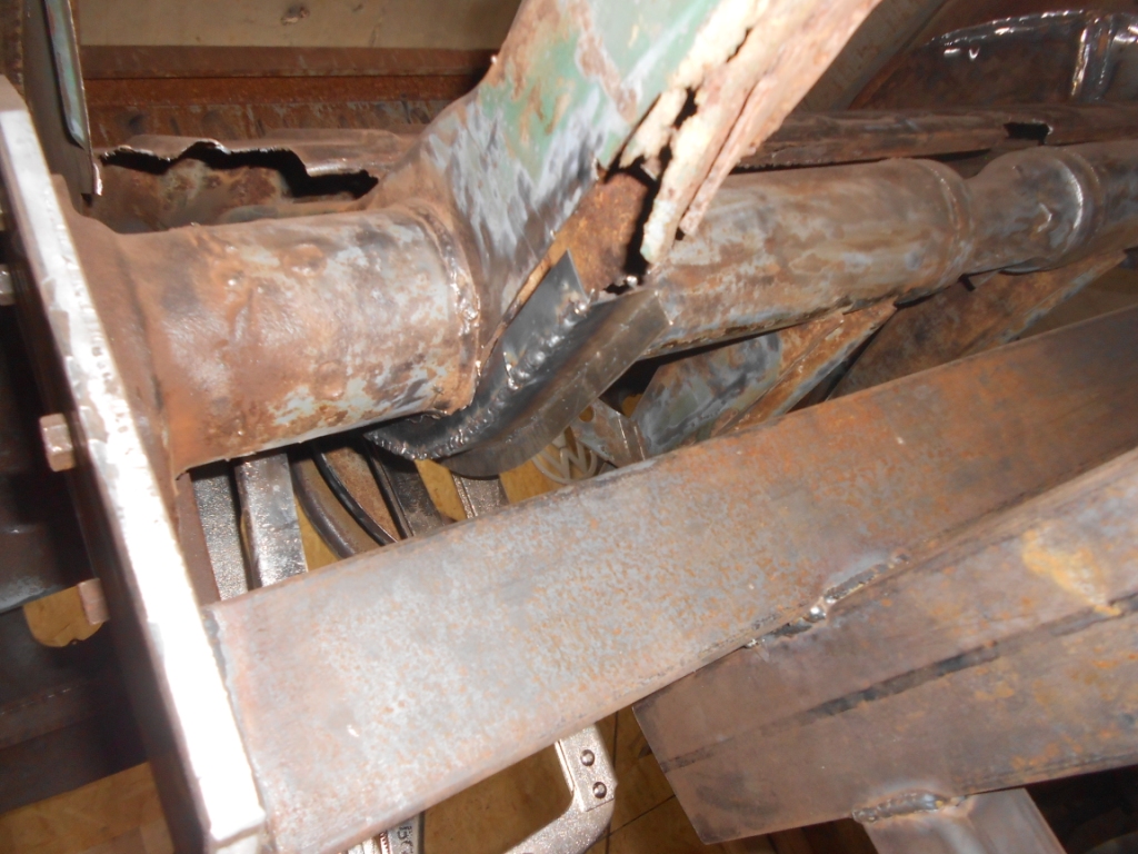 werkstatt+t1 pritsche 141.jpg, 487.47 kb, 1024 x 768