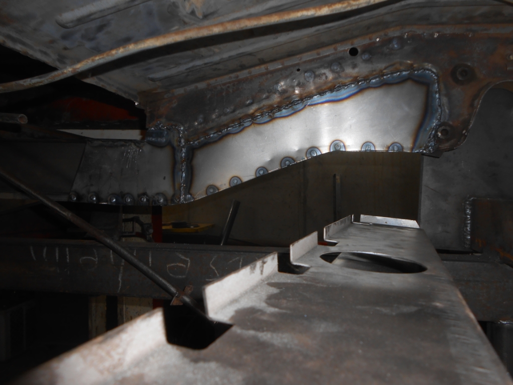 werkstatt+t1 pritsche 142.jpg, 448.42 kb, 1024 x 768