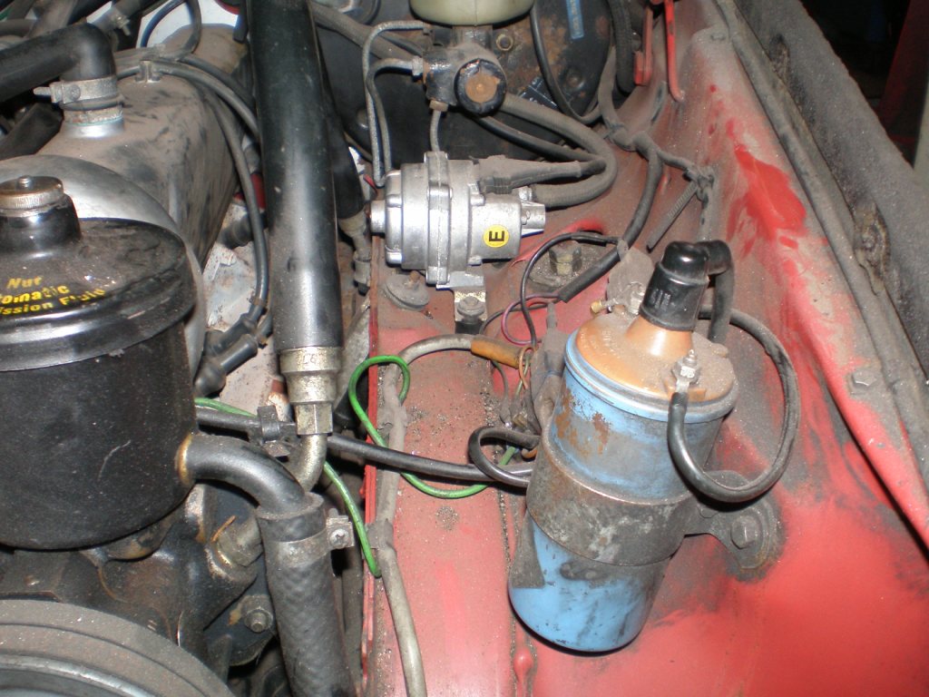 sl restauration 085.jpg, 155.41 kb, 1024 x 768