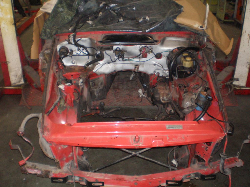 sl restauration 197.jpg, 123.5 kb, 1024 x 768