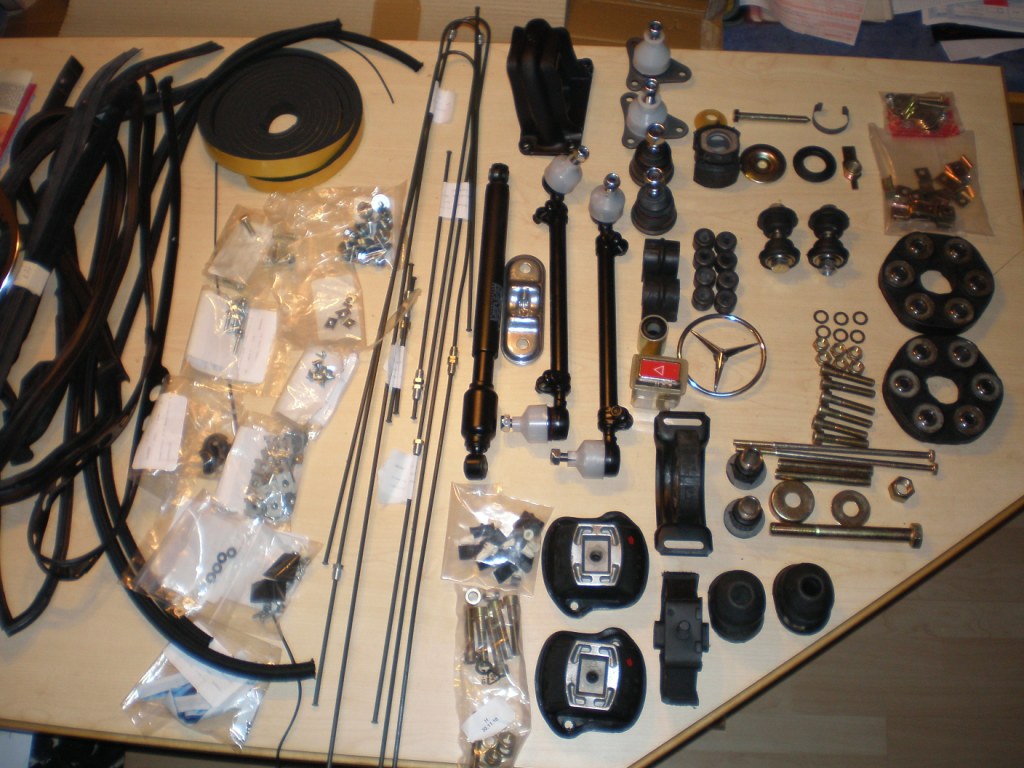 sl restauration 249.jpg, 175.23 kb, 1024 x 768