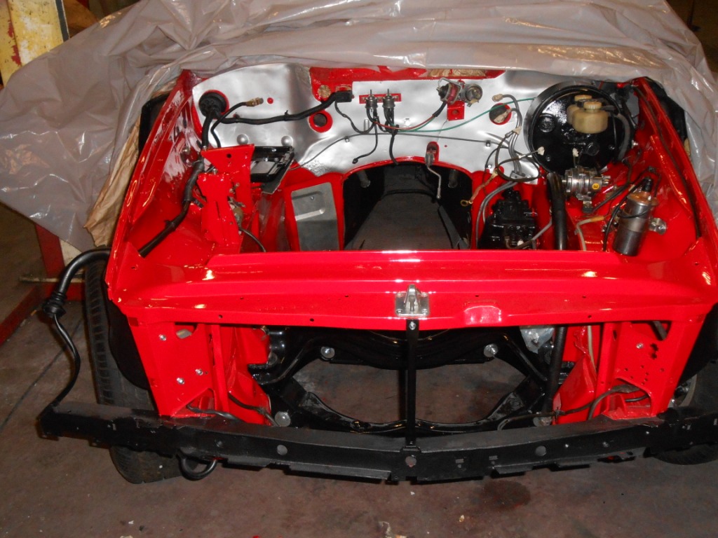 sl restauration 963.jpg, 251.23 kb, 1024 x 768