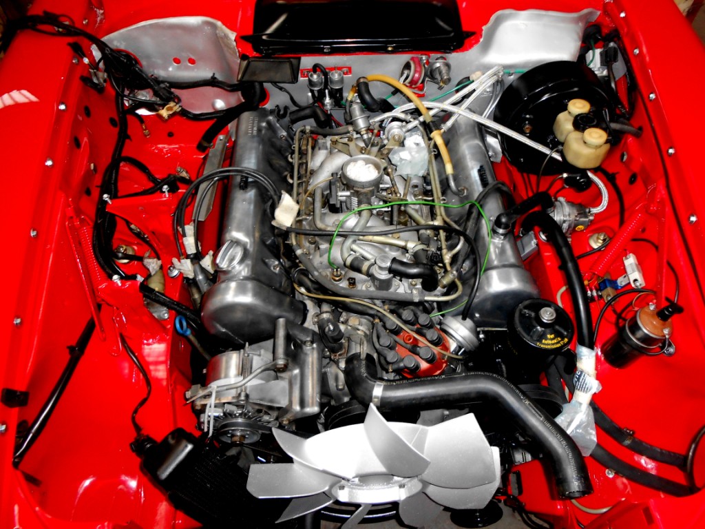 sl restauration 1282.jpg, 269.89 kb, 1024 x 768