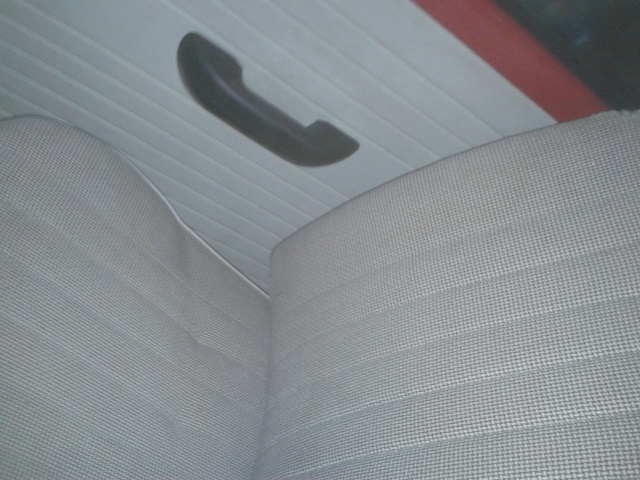 20141121_202223.jpg, 123.08 kb, 640 x 480