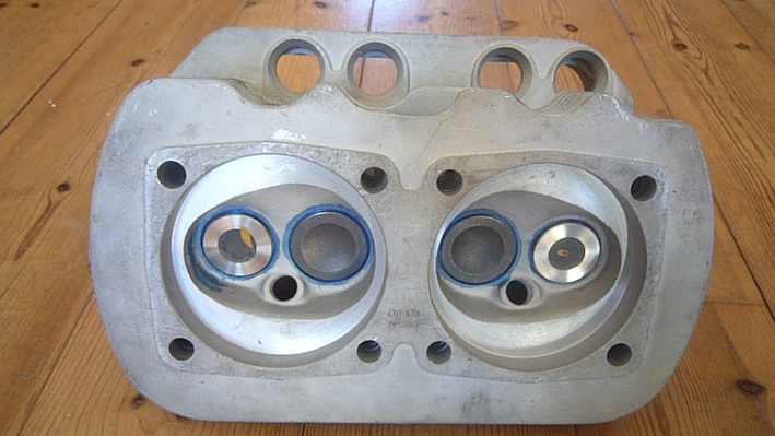 P1040431L.jpg, 228.23 kb, 709 x 399