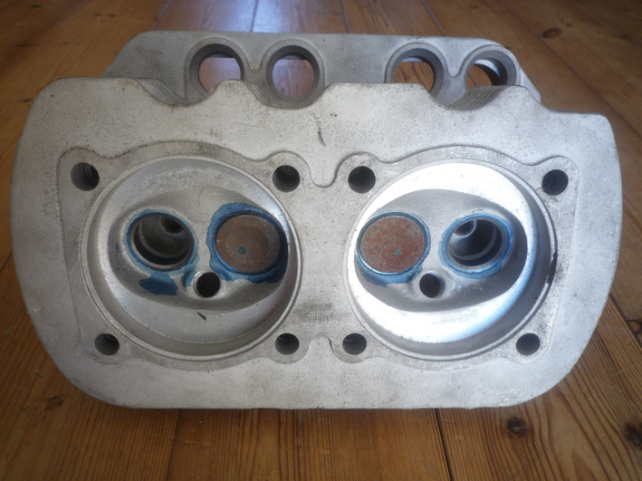 P1040435L.jpg, 304.87 kb, 709 x 531