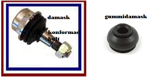 damask.png, 59 kb, 530 x 254