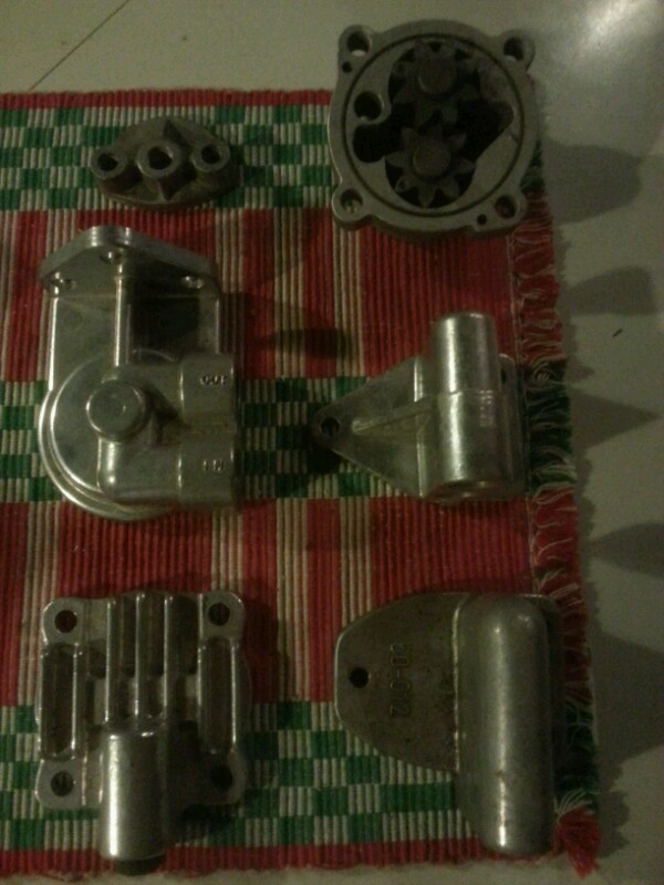 20150210_181314-600x800.jpg, 96 kb, 600 x 800