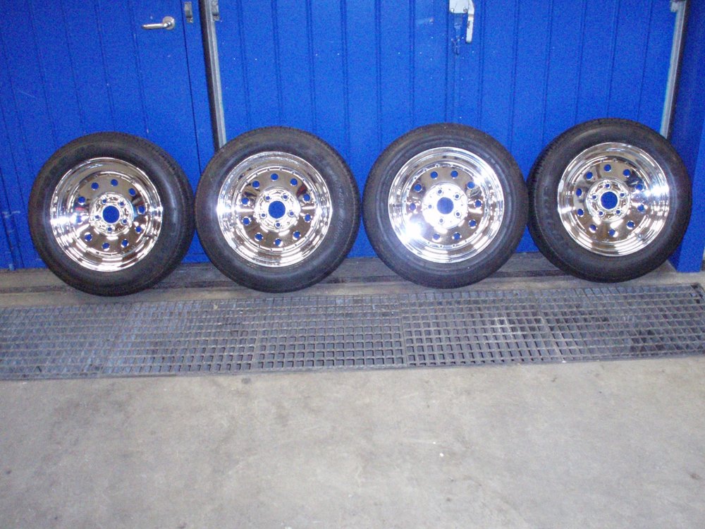 10960995_10205920533675461_1542192545_o.jpg, 170.27 kb, 1000 x 750