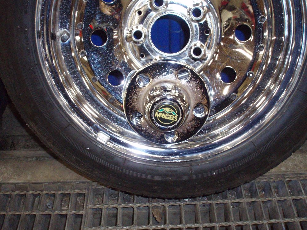 10967359_10205920535835515_2103367127_o.jpg, 179.75 kb, 1000 x 750