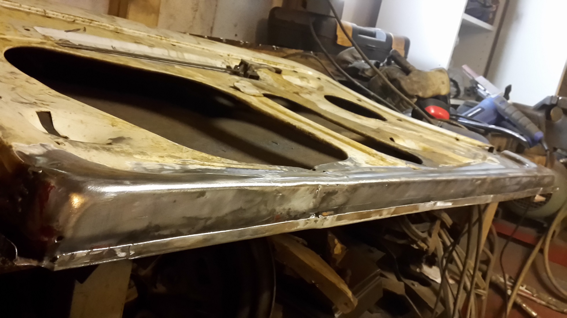 20150210_231046.jpg, 429.42 kb, 1959 x 1102