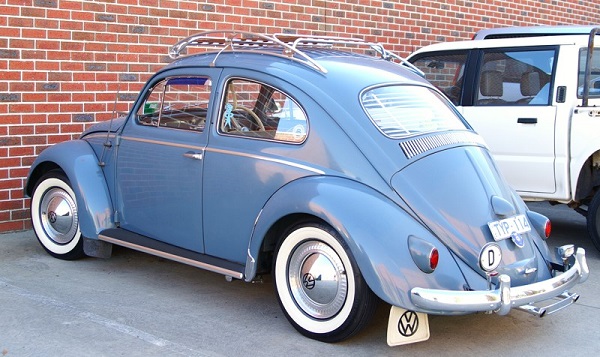 PICT2336.jpg, 151 kb, 600 x 357