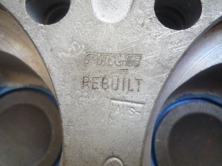 P1040439L.jpg, 259.15 kb, 709 x 531