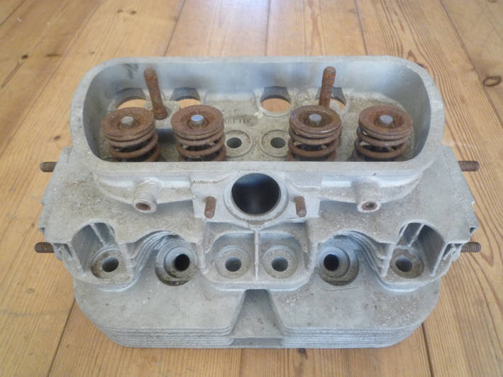 P1040434L.jpg, 278.8 kb, 709 x 531