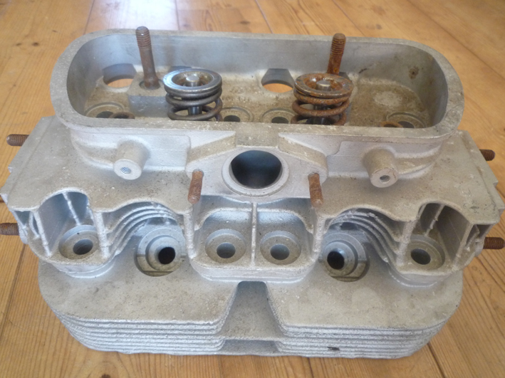 P1040438L.jpg, 277.05 kb, 709 x 531