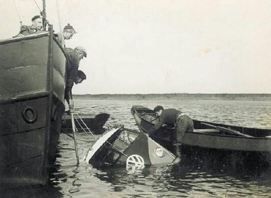 Tråkigt läge.jpg, 53.84 kb, 531 x 389