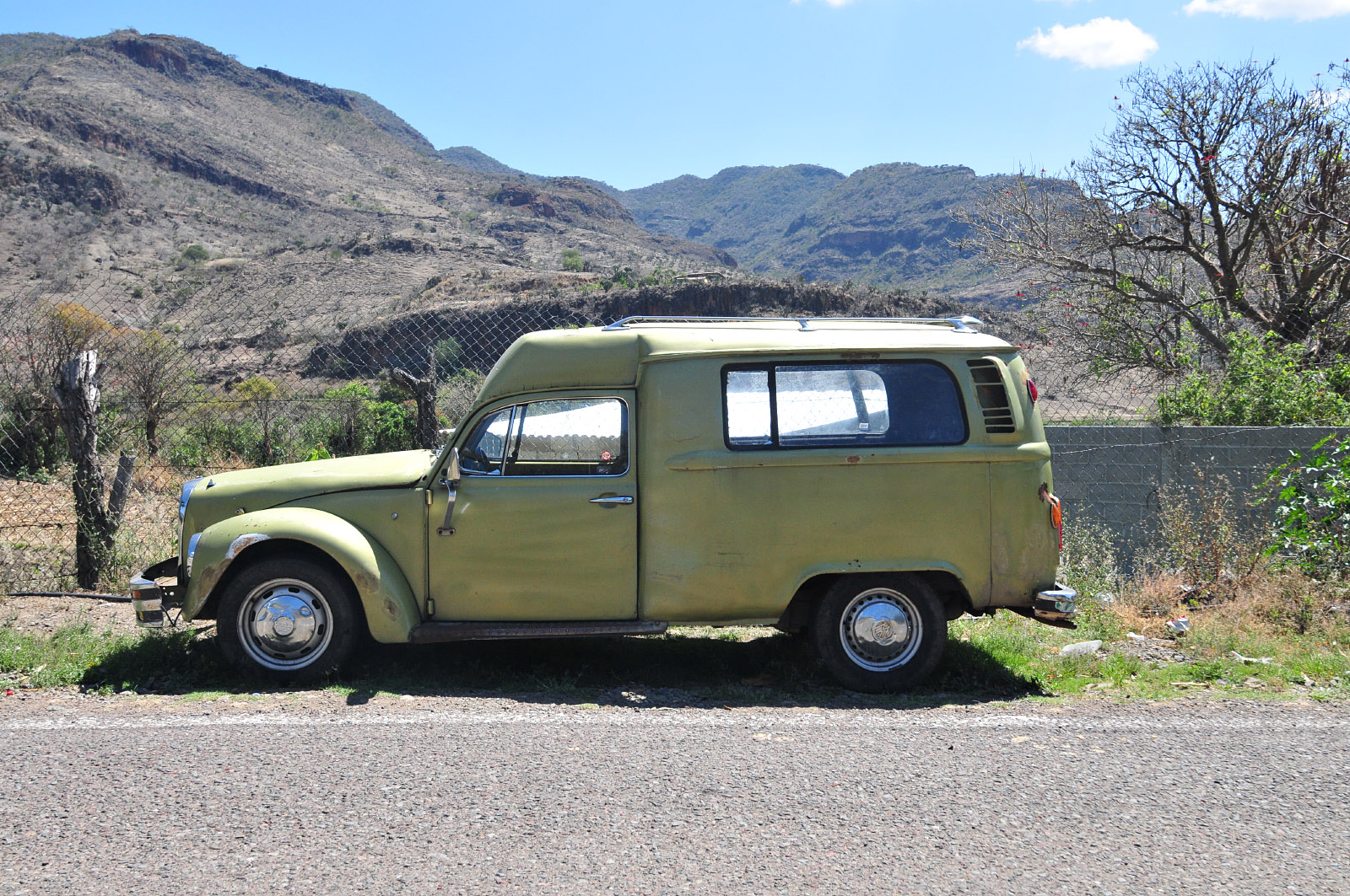 beetlebus_3.jpg, 686.89 kb, 1600 x 1063