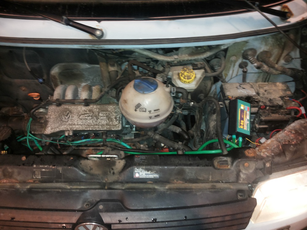 2015-02-11 19.54.15.jpg, 198.46 kb, 1000 x 750