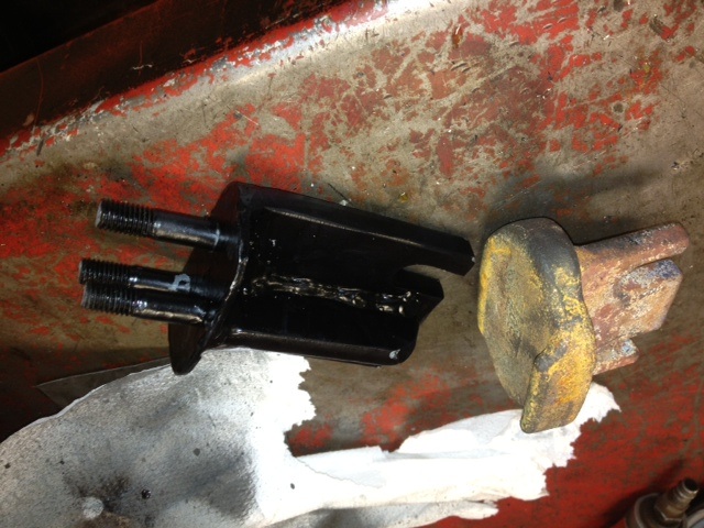 image.jpg, 121.86 kb, 640 x 480