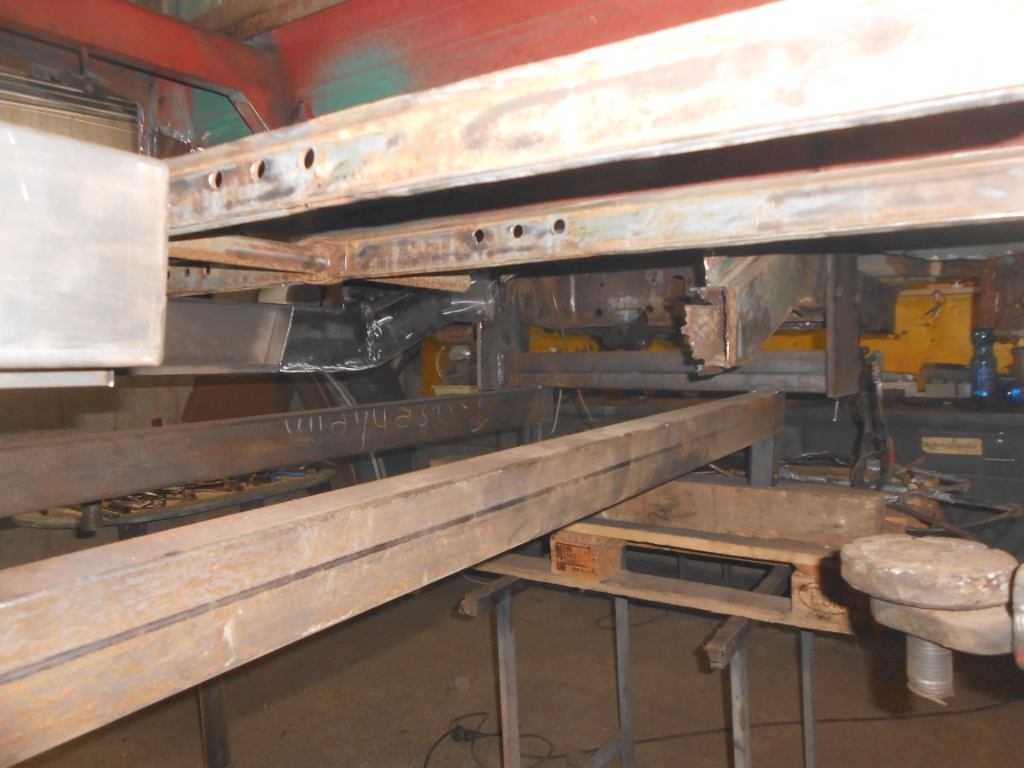 11 (2).jpg, 462.95 kb, 1024 x 768