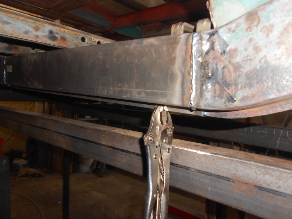 11 (3).jpg, 460.41 kb, 1024 x 768