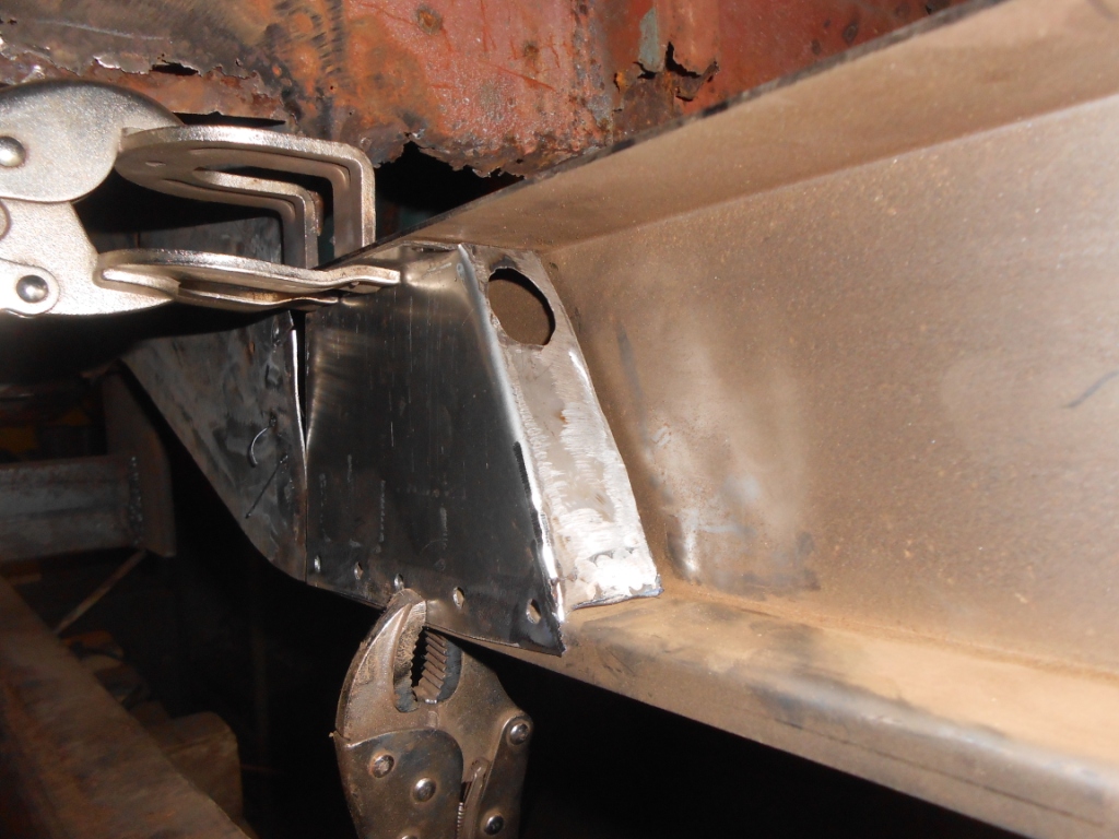 11 (6).jpg, 374.49 kb, 1024 x 768