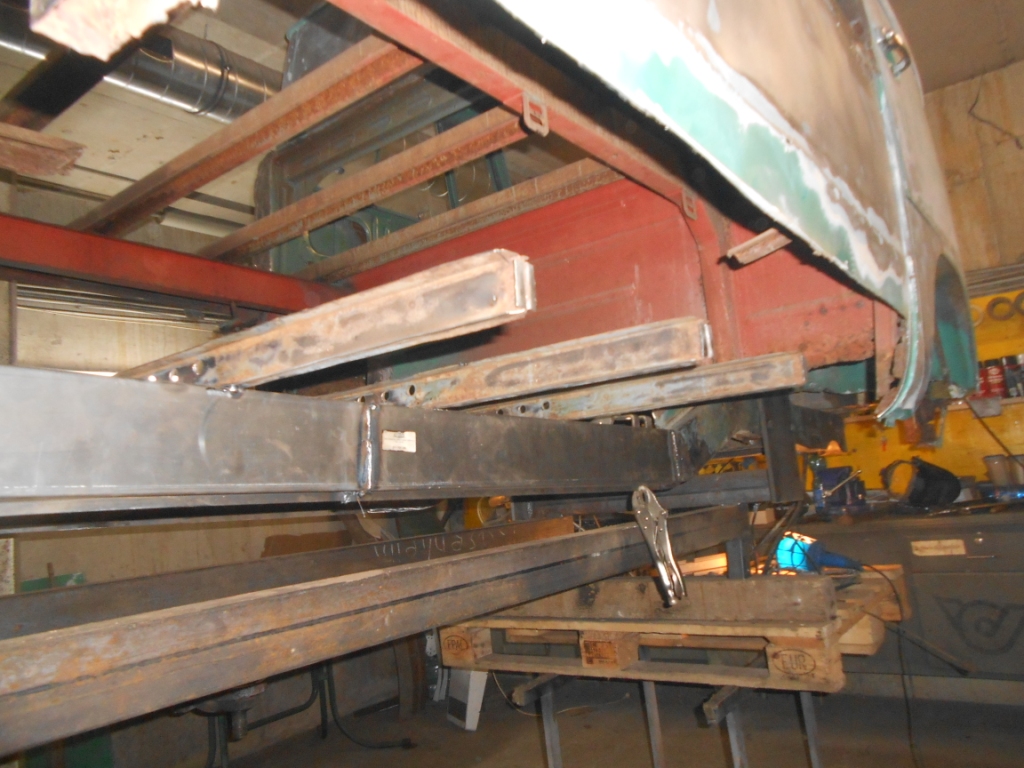 11 (12).jpg, 484.24 kb, 1024 x 768