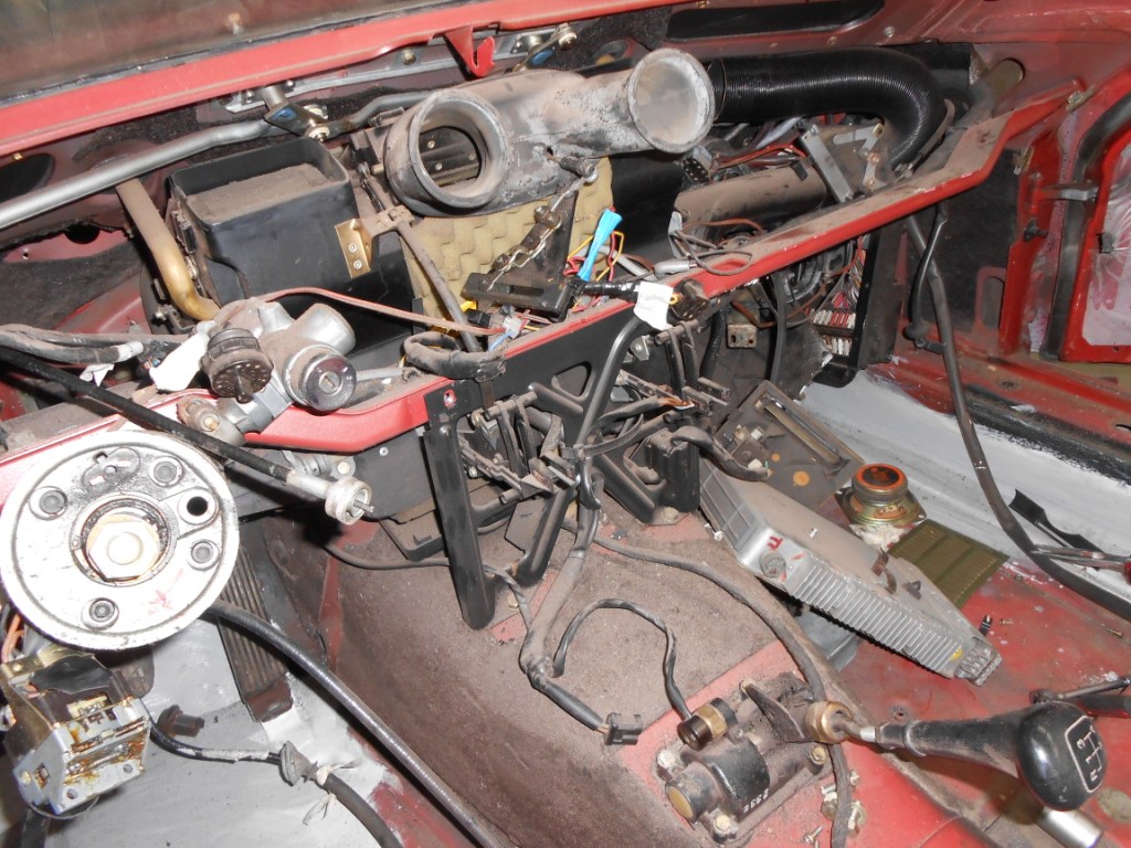 sl restauration 633.jpg, 275.1 kb, 1024 x 768