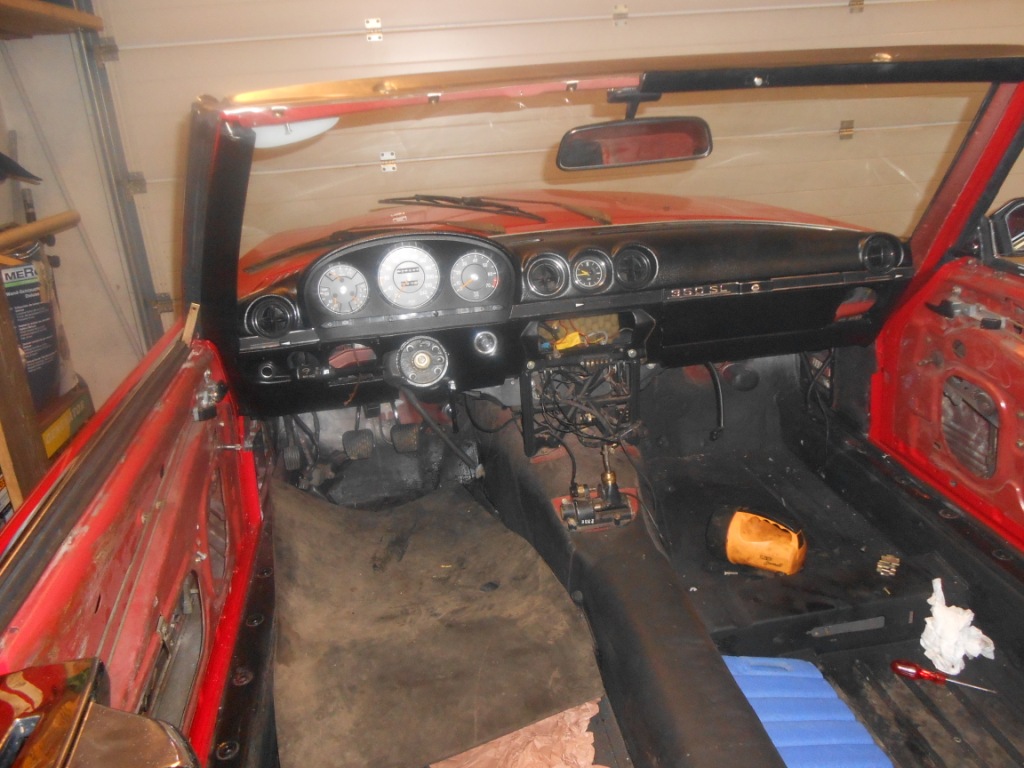 sl restauration 1124.jpg, 245.36 kb, 1024 x 768