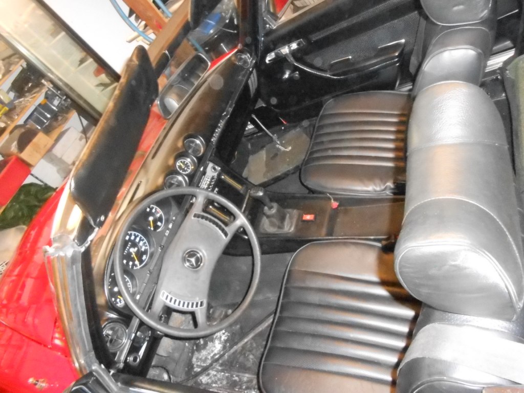 sl restauration 1372.jpg, 205.89 kb, 1024 x 768