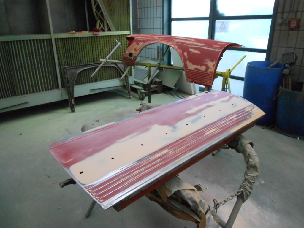 sl restauration 766.jpg, 247.95 kb, 1024 x 768