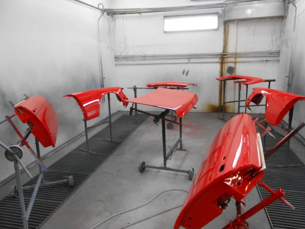 sl restauration 994.jpg, 252.31 kb, 1024 x 768