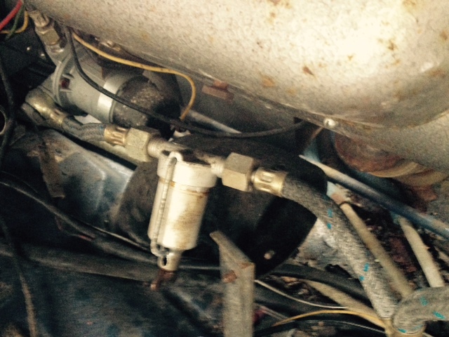 filter.jpg, 131.88 kb, 640 x 480