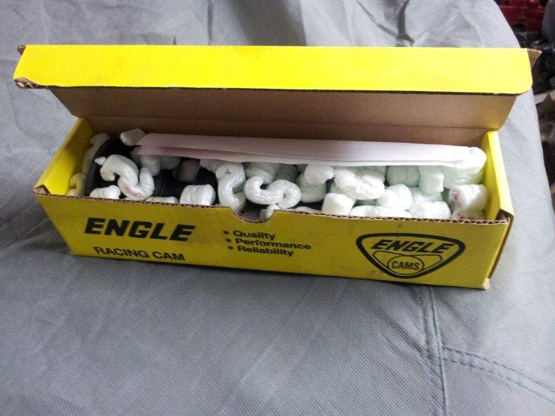 20111219_071041.jpg, 70.62 kb, 800 x 600