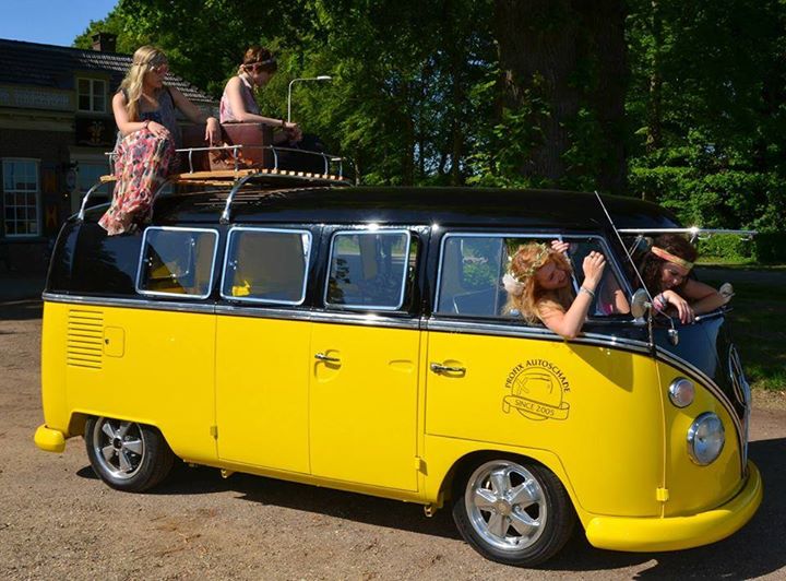 image_34308[1].jpg, 81.19 kb, 720 x 532