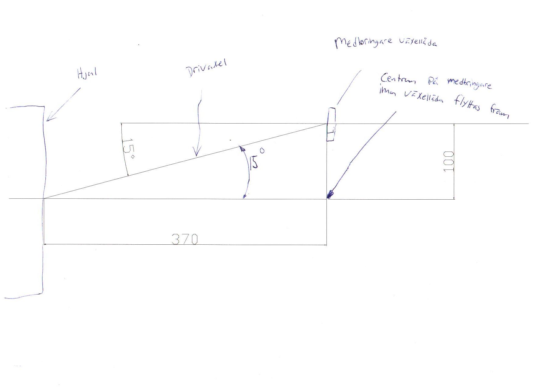 Bild 001.jpg, 69.1 kb, 1755 x 1275