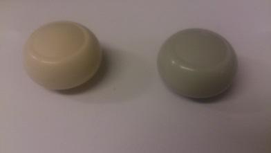 DSC_1248.jpg, 12.08 kb, 392 x 221