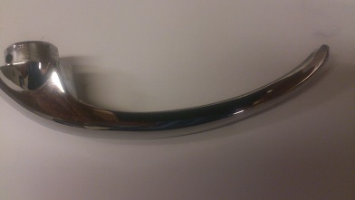 DSC_1247.jpg, 17.11 kb, 392 x 221