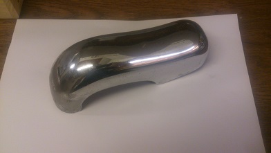 DSC_1246.jpg, 20.79 kb, 392 x 221