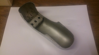 DSC_1245.jpg, 20.38 kb, 392 x 221