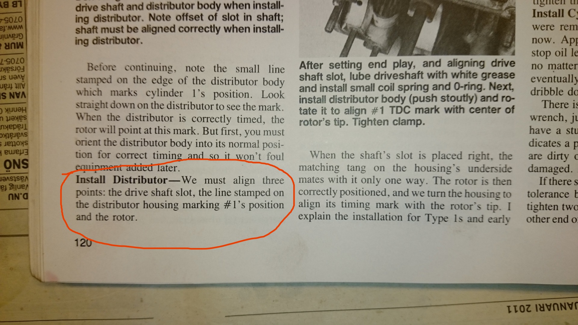 2015-02-12 21.12.21.jpg, 451.53 kb, 1920 x 1080