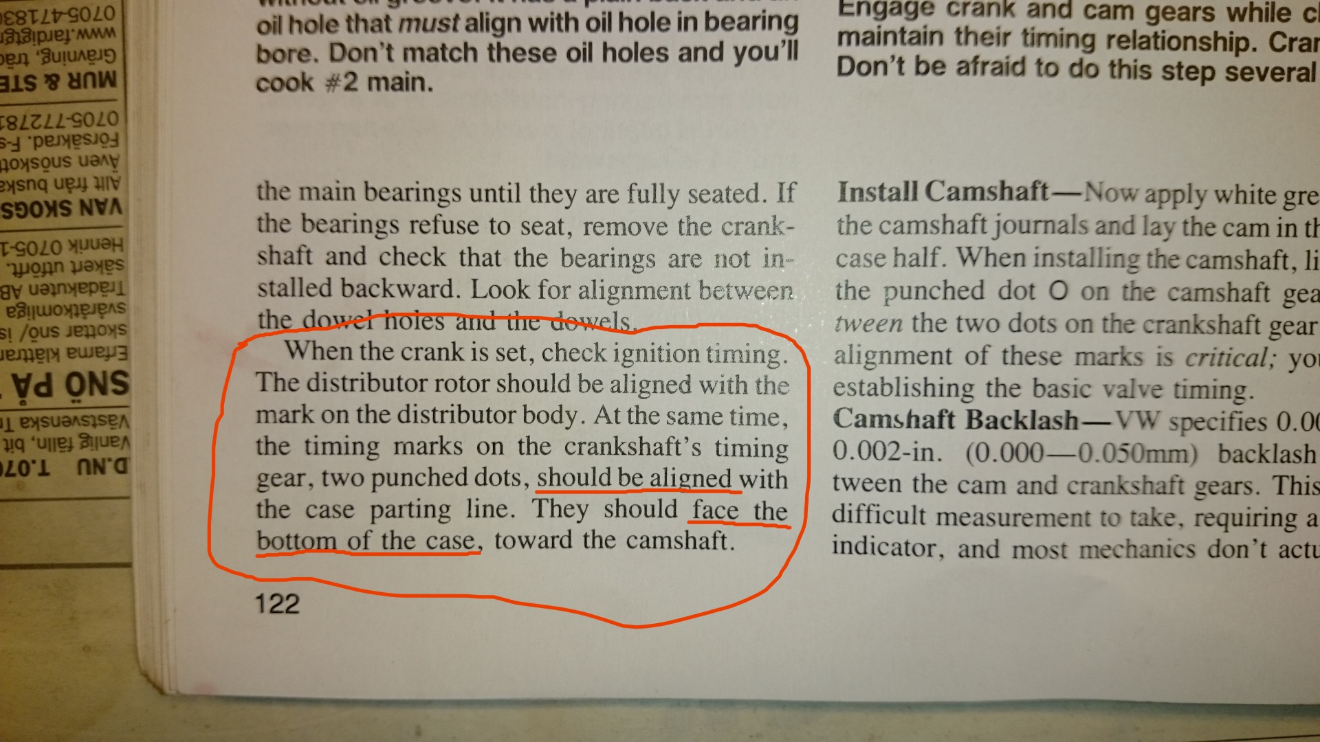 2015-02-12 21.13.21.jpg, 454.9 kb, 1920 x 1080