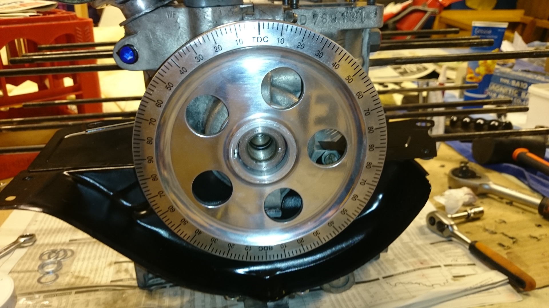 2015-02-12 21.11.16.jpg, 429.77 kb, 1920 x 1080